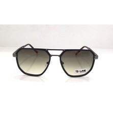 R-Line Lux Metal LG327 C35 57 Güneş Gözlüğü