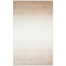 Eko Rugs Eko Halı Lagos Lgs 16 Cream Vizon Xw Modern Halı