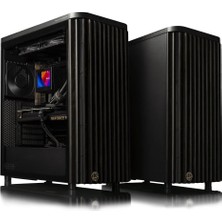 Asus Proart PD970 Intel Core I9-14900 16GB 1 Tb SSD RTX5070 Gddr7 12GB Wi-Fi Freedos PD970-02