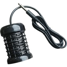 Array Masaj Yedek Parçası Ayak Detoks Aparatı