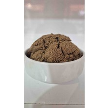 Gümüşhacıköy Kadıneli Kooperatifi Gümüşhacıköykadıneli Kooperatifi Kavrulmuş Dövülmüş Sarı Haşhaş