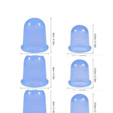 Yüz ve Selülit Masaj Aleti