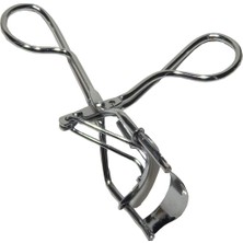 Paradise Kirpik Kıvırıcı Maskara Hacim Artırıcı Özellikte Kirpik Kıvırma Makası