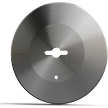 Epinox Elektrikli Döner Kesme Yedek Bıçak 10 cm Et (Et-10)