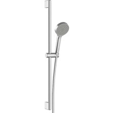 Artema Base Round 1f Sürgülü El Duşu Takımı A45909