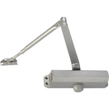 Kapı Hidroliği - No:2, 25-45 kg Nemere