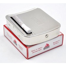 Orjinal Kesme Tabakası Nemere