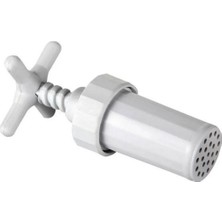 Sarımsak Ezici Vidalı ROYALEKS-DS009 Nemere