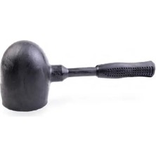 Bordür Tokmağı No:95 Nemere