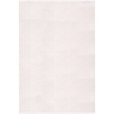 Bahariye Halı Beste BS03 Krem