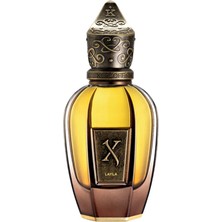 Xerjoff K Layla Parfum 50 ml Unisex Parfüm