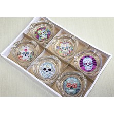 Cam Küllük Model 26 Nemere