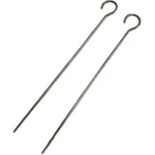 Airfryer Şiş Teli Nemere