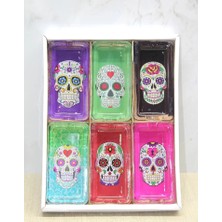 Cam Küllük ALK3694 Nemere