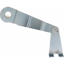 Topmatik Topamatik Kürek Itici Yedek Parça Nemere