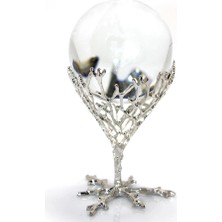 Dekoratif Kristal Küre ALK1238 Nemere