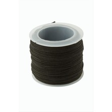 Paraşüt Ip 0,8 mm 45-50 Metre Nemere