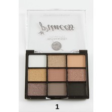 Ronassi 9'lu Far Seti Nemere