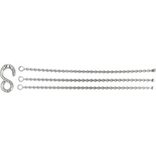 Aranjman Askısı ROYALEKS-KRS-615 Nemere