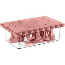 Cookie Pasta Seti ROYALEKS-CK-127 Nemere
