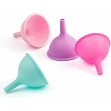 Silikon Huni ROYALEKS-50009 Nemere