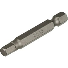 Allen Bits Uç Hex 5X50 - (30 ) Nemere