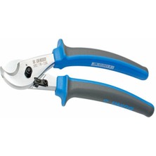 Unior 508/1B1 170 El Pensesi