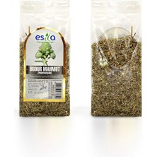 Poşet Bodur Mahmut- Peryavşan 50 Gr. Nemere