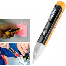 Temassız Voltaj Test Cihazı Nemere