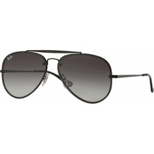 RAYBAN 3584N 153/11 61