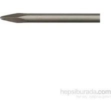 Sds Plus Murç - 14X250 Nemere