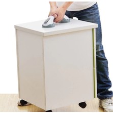 Pratik Banyo Tutacağı Kilit Vantuzlu Nemere