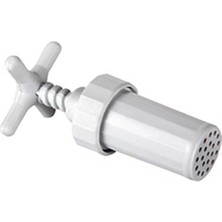 Sarımsak Ezici ROYALEKS-M431 Nemere