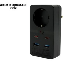 3438 Priz Nemere