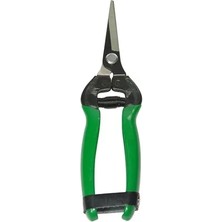 429E2 - Düz Bıçak Narenciye Makası 190 mm Nemere