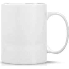 Sihirli Kupa Bardak Promosyon Nemere