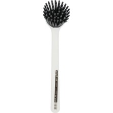 Silikon Bulaşık Fırçası Xr ROYALEKS-G163 Nemere