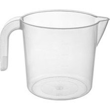 Maşrapa 1 Adet ROYALEKS-ASD146 Nemere