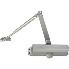 Kapı Hidroliği - No:3, 40-65 kg Nemere