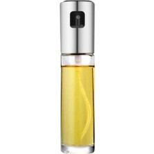 Spreyli Cam Yağdanlık 100 ml ROYALEKS-CLKN-1779 Nemere