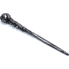 Polyester Sihirli Asa ALK2370 Nemere