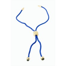 Asansörlü Ip Bileklik 1 Adet Nemere