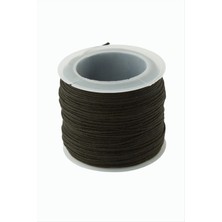 Paraşüt Ip 0,8 mm 90 Metre Nemere