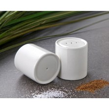 2'li Tuzluk Seti Nemere