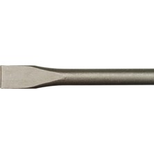 Sds Plus Keski - 14X250 Nemere