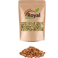 Tüm Mahlep Deluxe Seri Organik Lezzetli 250 gr Nemere