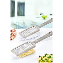 Hazneli Peynir Rendesi ROYALEKS-CK-379 Nemere