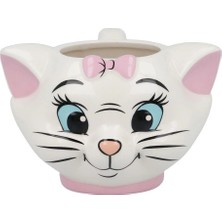Aristocats Beker Marie Kupa Bardak Nemere