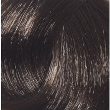 2 Li Set Premium 5.1 Küllü Açık Kahve - Kalıcı Krem Saç Boyası 2 x 50 G Tüp Nemere