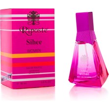 Riposte 24 Saat Etkili Kadın Parfüm - Shee - For Women 90 ml Nemere